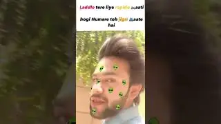 Bhai ❤️ #beats #funny #champa #greenscreen #funk #memes #bestvector #comedy #haircut