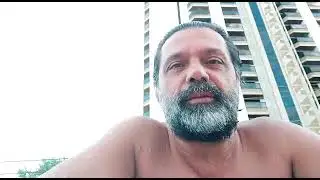 O pecado da obedi&ecirc;ncia
