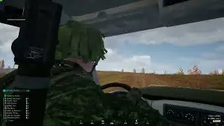 Squad replay 2024 04 25 15 08