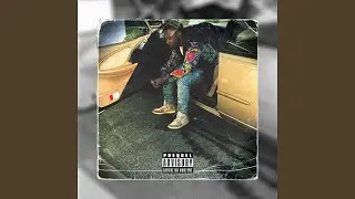 Roll Up Ride Out