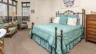 Homes for Sale - 717 RIVERSIDE, Memphis, TN