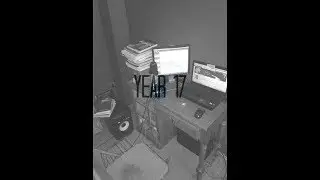 L.A Rich - 