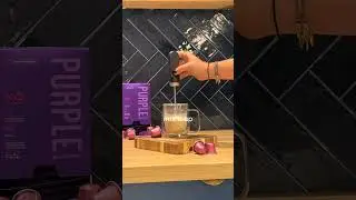 Spiced Milk Coffee