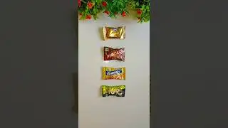 Satisfying ASMR Candy unboxing 🍬🍬🍭🍬#candyopening #satisfyingvideo #trending #shorts