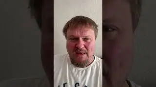 Карго и доставка из Китая - закроют? Путин высказался #карго #южныеворота