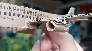 Ukraine International Airlines flight 752 crash