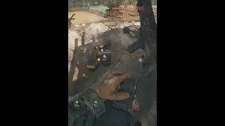 Battlefield6 Clip103 #battlefield6 #battlefield #gaming #viral #shorts
