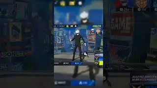 1 SUBSCRIBE NOW GET VIP PROXY SERVER💀🤭 #freefire #ajjubhaiinmymatch #ajjubhaiinmymatch