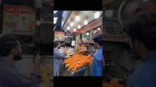 Peshawar vlog🥰😍👈 #subscribers #youtube #food #peshawarvlog