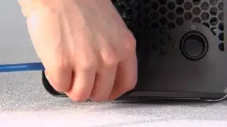 Drobo FS