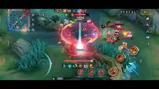Chou exp ဆိုတဲ့ ငါလိုးမသားများ မြင်အောင်ကြည့်ကြ ပွဲစတာမှ၁မိနစ်မပြည့်ဘူး ၃ ကိုမေကိုလိုးများ