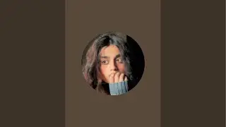 Mahima Sarode  is live