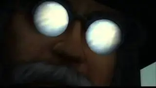 Blizzcon 2010 - Worgen Cinematic Movie Premiere