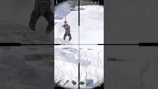 Faze Freaking Jarvis #gaming #like #rust #subscribe #fail