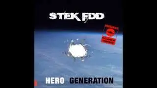 STEK FDD - Mind Killer