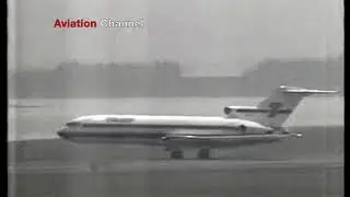 Donald Trump's plane suffers landing gear failure