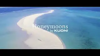 Kuoni Honeymoons