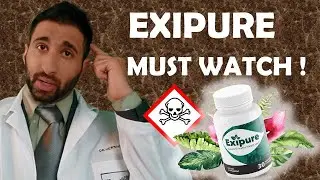Exipure Reviews, Does It Actually Work? Exipure Supplement Reviews, Exipure Weight Loss #Exipure