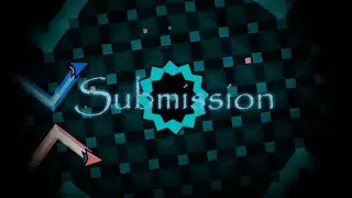 [1.9 LIST DEMON] Submission By: Matrix96 [300fps]