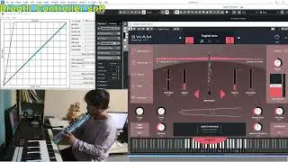 swam  oboe english horn berlin woodwinds compare tec breath controller