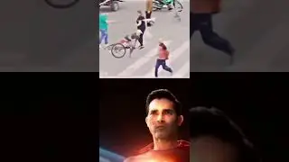 #superman   #superhero  #hero #starman  #shorts  #everydayheroes #starmanmeme  #viralshorts