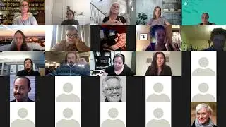 2020 ICS Community Networks Training#2: The &ldquo;Community of Networking&rdquo; (10 Sep 2020)