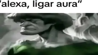 Memes e Shitposts T6 Ep299