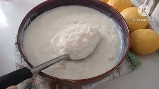  🍧🍚 Cremoso  Fácil y Delicioso 😋  Arroz con Leche 🍨 Postre   Económico  Cocina Económica 