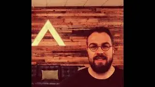 VivaChat-Creator Program