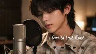 The Most Romantic Songs of the Era 💝