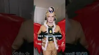 &laquo;Ястребы&raquo; реагируют на корабли MHA. Это слишком хорошо!