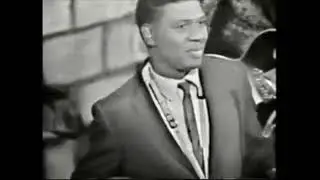 Jr Walker & The Allstars - Shotgun (Brown Bag Live vs Studio Mix)