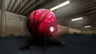 SCP-002