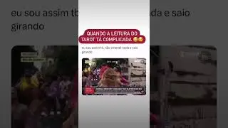 #fabertinitaro #tarot #tarotbrasil #consultadetarot
