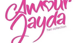 AmourJaydaHairCollection: обзор за 2 месяца ❤️
