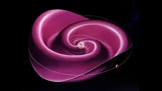 Heliospheric Hermeticists