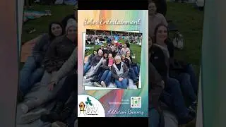Sober Living, entertainment & life skills, addiction program #soberlife #addiction  #sober #shorts