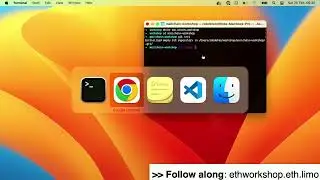 How to Communicate with Users in a Web3-Native Way: Private + Secure + Intuitive
