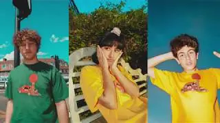 PHUG SUMMER DROP 'MAKING OF'