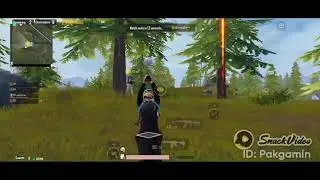 winner winner chicken dinnerb#foryou #50k #sharaibplayz