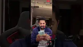 بث سلطان العنزي مع منصور ال زايد و نويصر
