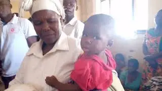 Bad foundation leads to poor family. Be delivered before entering marriage. Ps Henry Austin.