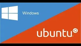 How to install Ubuntu on Windows (using VirtualBox)