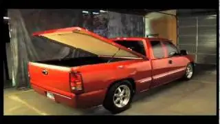 Alamo Auto Supply