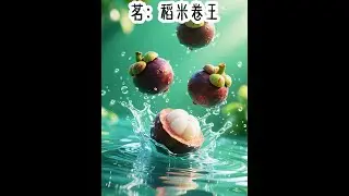 稻米卷王#双男主 #盗墓笔记 #超爆小故事