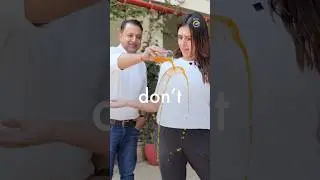 These clothes from India don't stain or smell | SMART FASHION worn by MS Dhoni |   ⁨@urturms101⁩