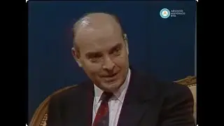 AV-3389 Mirtha para todos (incompleto)