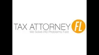 Tax Attorney Haines City FL | (863) 301-0311