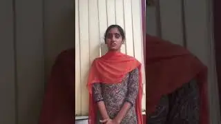 Success Story of Ms. Daljit Kaur- Canada - MapMyStudy
