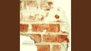 Zirocco (Ben Junction Remix)